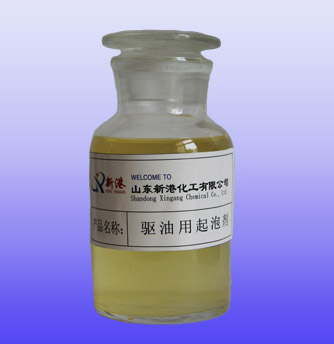 驱a用v泡剂.jpg 驱a用v泡剂.jpg